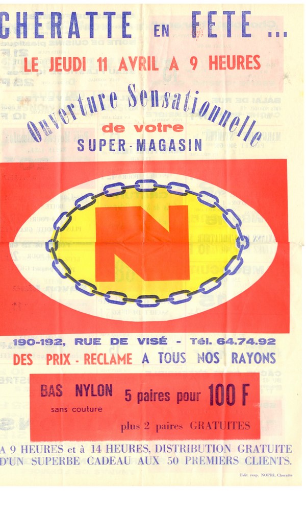 1960 nopri pub recto